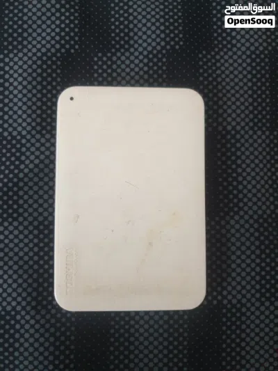 Reliable HDDs for Sale – Toshiba, Seagate, WD (1TB & 500GB) 4