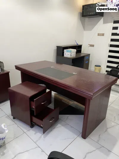 undefined 2