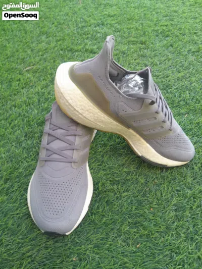 Adidas Ultra Original Shoes 3