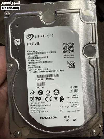 undefined 4