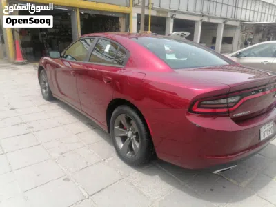 undefined 2