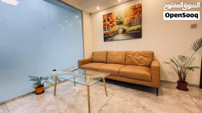 Virtual Office – 1 Month FREE YEARLY 799 BD 3