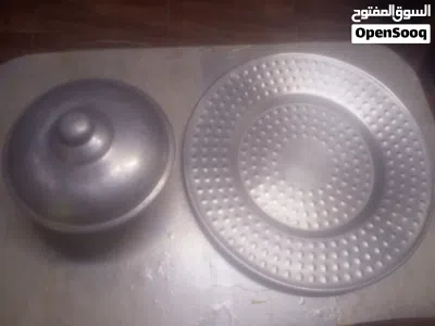 انتيكات قديمه 4