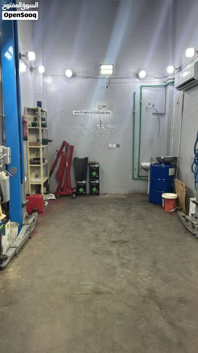 undefined 2