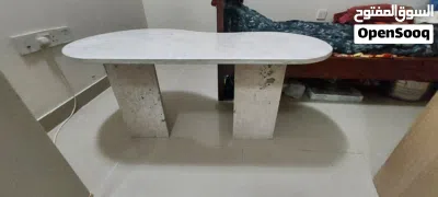 طوله رخام مستعمله نضيفه 3