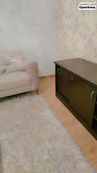 شقه دور اول عمارات طبي 3