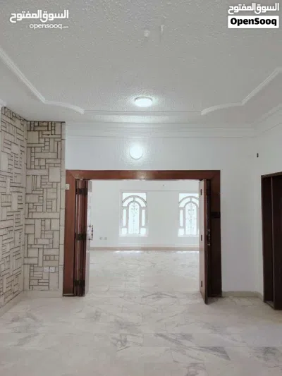 بيت للايجار في مناوي باشا 2