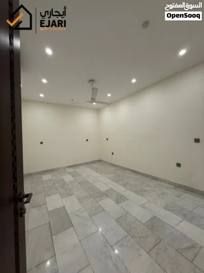 ايجار وحده سكنيه منطقه المنصور الداوودي 4