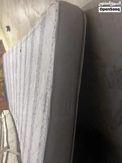 دواشك نظيفات جداااا 4