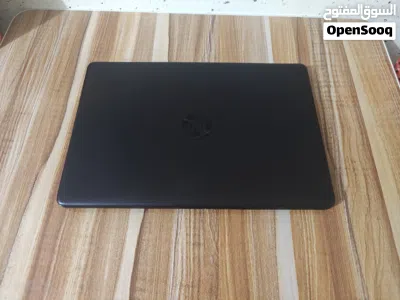 undefined 2