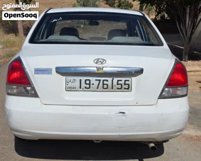 undefined 2