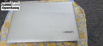 لاتواب حسواب 2