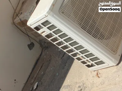 للبيع مكيف هومر 36 4