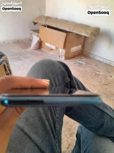 السلام عليكم HUAWEI Y9 2019 64رلم 4 4