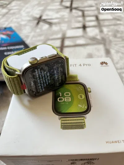 undefined 2