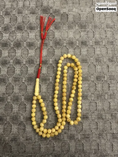 مسباح او سبحه 2