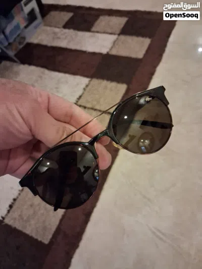 نضارة لاكوست..وكالة 2