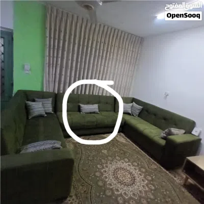 undefined 4