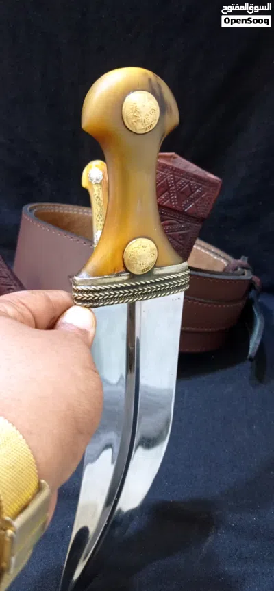 جنبيه مكعب 4