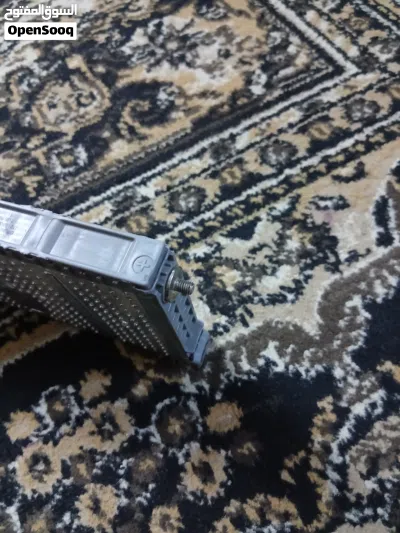 خلايا بطاريات هايبرد عدد12 مستعمل شغال 2