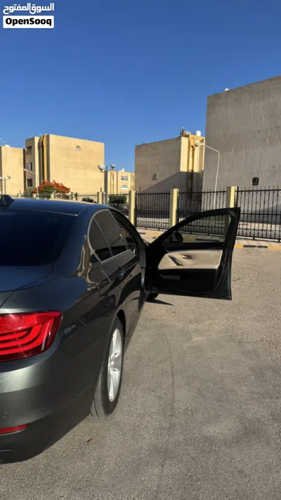 BMW Other 4