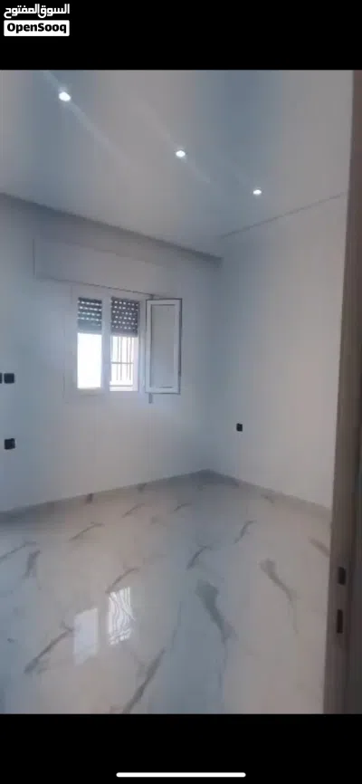 شقه للبيع تشطيب2026 سيداء عائشه دور ثاني جوهره11 2