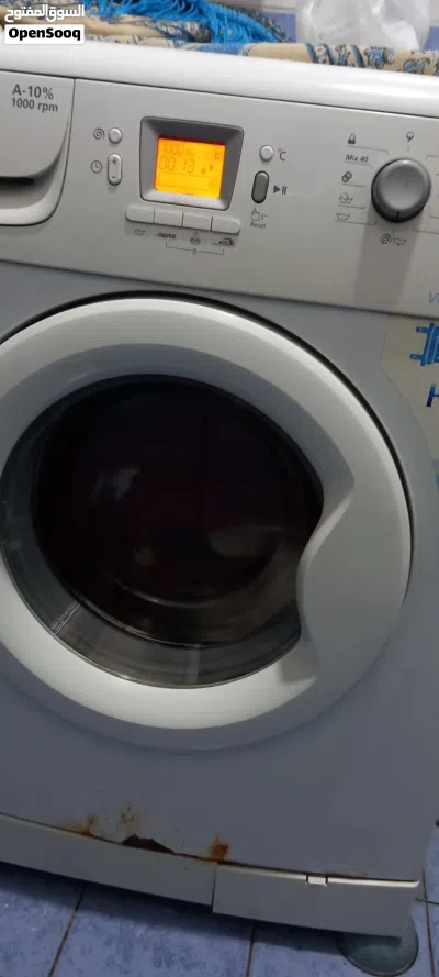 undefined 2