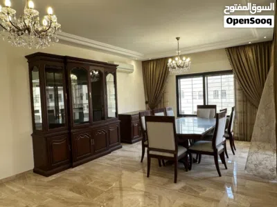 شقه مفروشه للأيجار في دير غبار ( Property 48722 )-164739 3