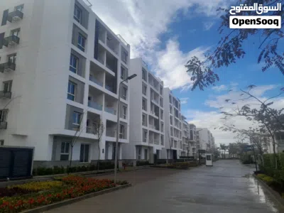 undefined 3