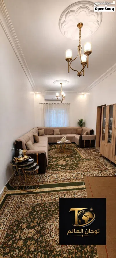منزل بوعطني شارع وكيل هواندي السعر325 3