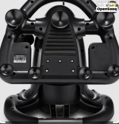 Pxn v3 pro 2