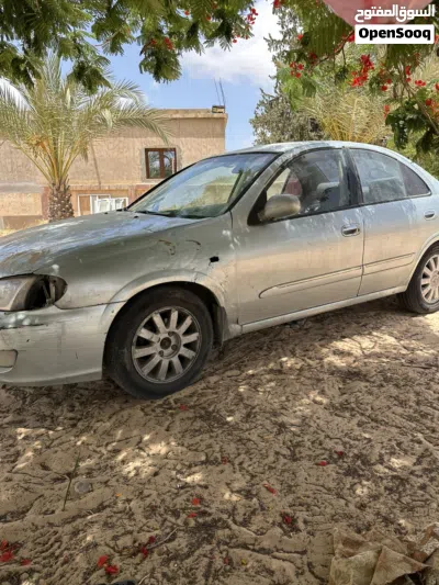 سامسونج SM3 3
