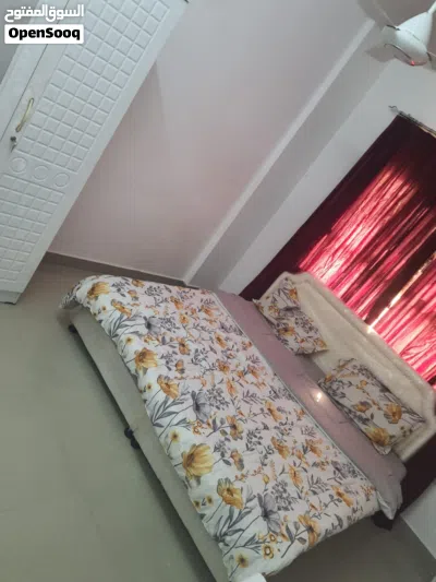 شقق الايجار الشهري والسنوي 2