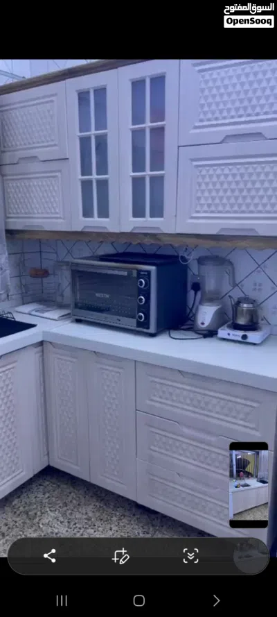 undefined 2