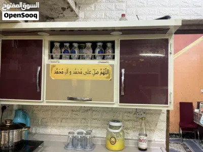 undefined 4