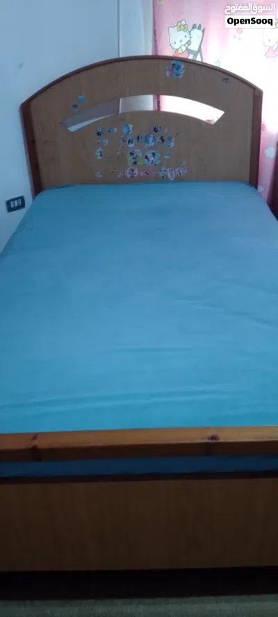 undefined 2