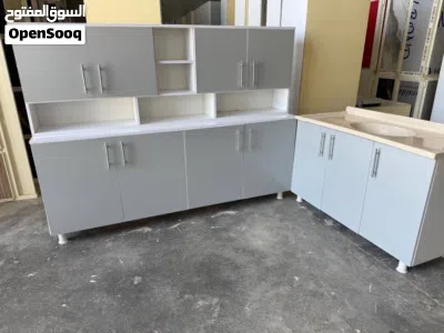 كاونتر كامل وبسعر مناسب 4