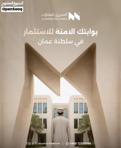 مصمم جرافيك _ محترف للشركات خبره 10 سنوات 4