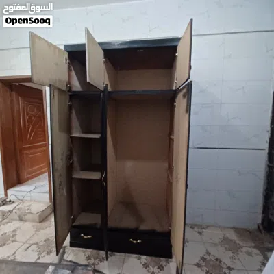 undefined 4