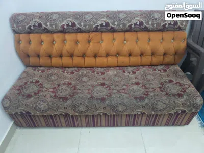 undefined 4