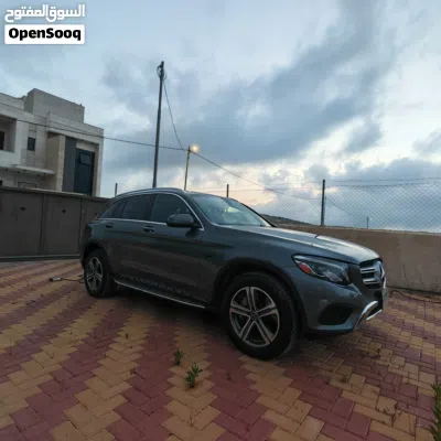 undefined 4