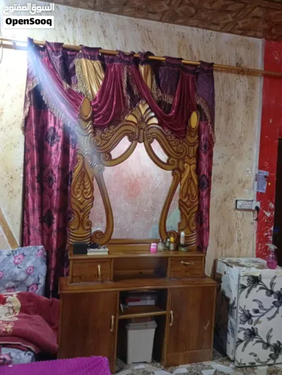 undefined 3