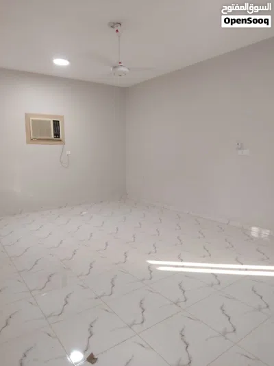 شقة للإيجار الشهري في صحار 3