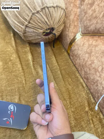 13 برو ماكس 2