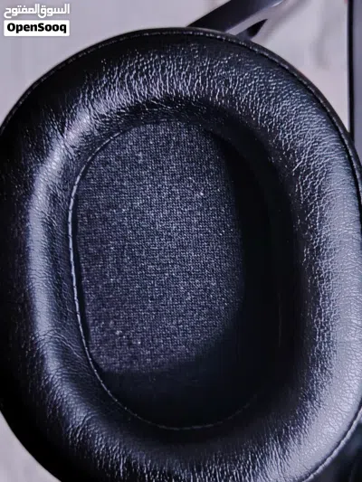 Corsair hs55 Wireless 3
