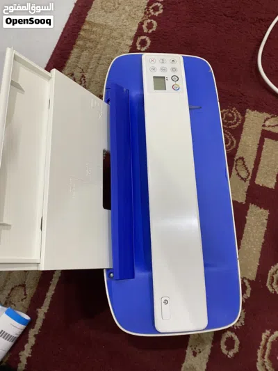DESKJET INK3790 4