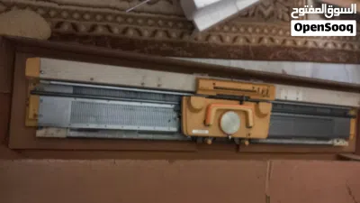 undefined 2