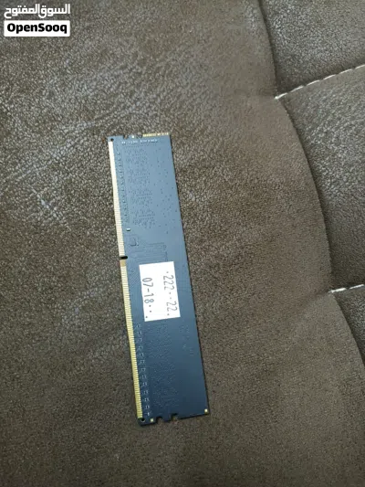 undefined 3