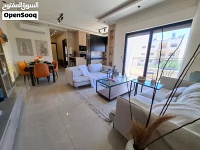 شقة مفروشة للبيع ( Property 49002 )-164892 2