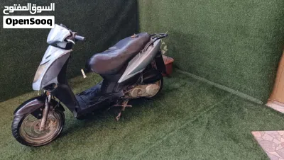 Honda Other 3